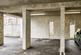 Additional image 14 of Brunswick Wharf, North Walk, Barnstaple