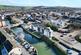 Additional image 16 of Brunswick Wharf, North Walk, Barnstaple