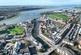 Additional image 17 of Brunswick Wharf, North Walk, Barnstaple