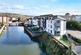 Additional image 8 of Brunswick Wharf, North Walk, Barnstaple