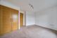 Additional image 10 of Brunswick Wharf, North Walk, Barnstaple