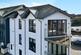 Additional image 2 of Brunswick Wharf, North Walk, Barnstaple
