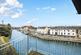 Additional image 5 of Brunswick Wharf, North Walk, Barnstaple