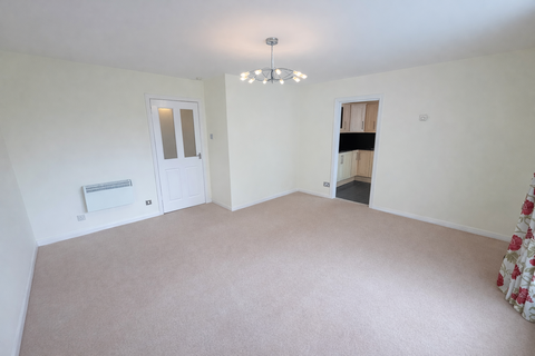 2 bedroom flat for sale, Napier Court, Whickham NE16