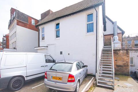 1 bedroom apartment to rent, 23 Cumnor Road, Bournemouth, Dorset