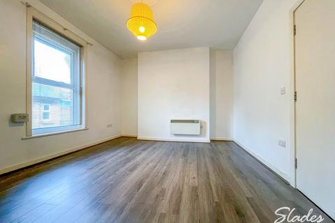 1 bedroom apartment to rent, 23 Cumnor Road, Bournemouth, Dorset