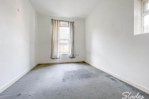 1 bedroom apartment to rent, 23 Cumnor Road, Bournemouth, Dorset