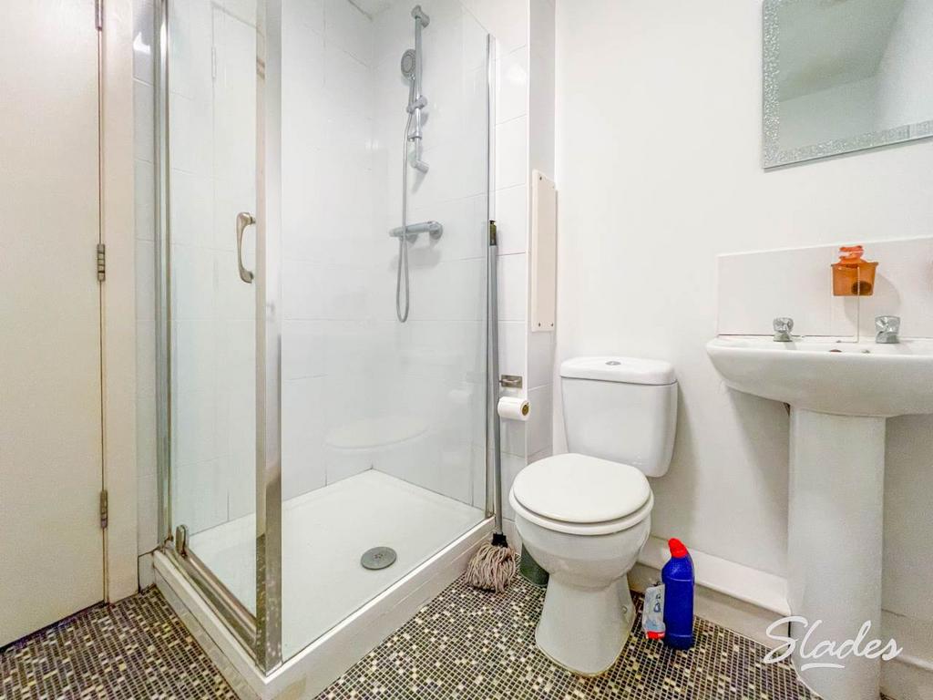 2 23 cumnor road sho