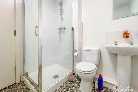 1 bedroom apartment to rent, 23 Cumnor Road, Bournemouth, Dorset