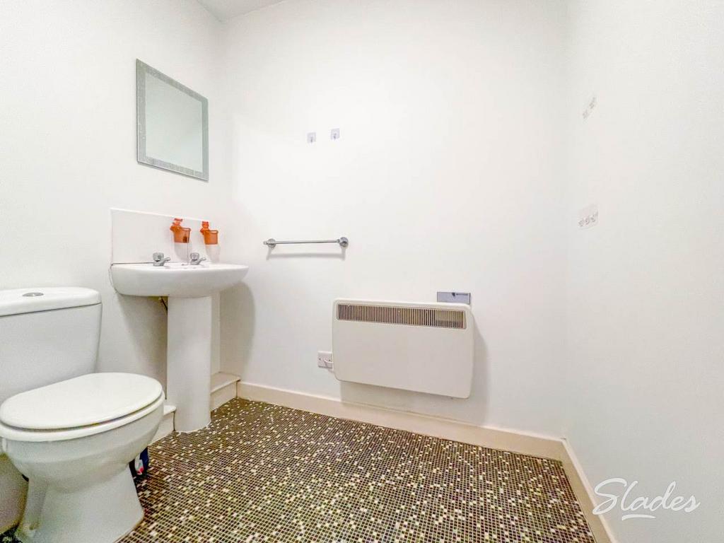 2 23 cumnor road sho