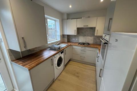 undefined, Heaton Close, Swindon