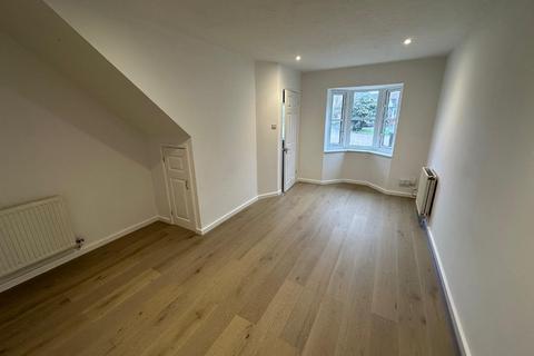 undefined, Heaton Close, Swindon