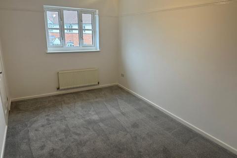 undefined, Heaton Close, Swindon