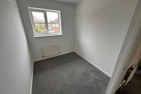undefined, Heaton Close, Swindon