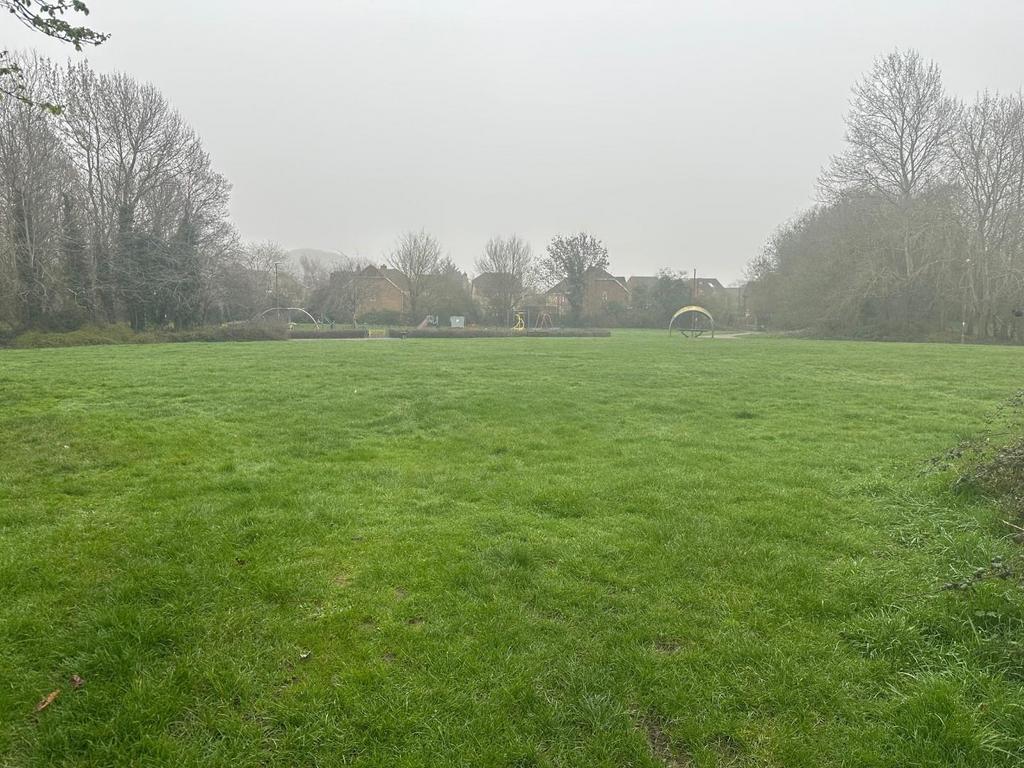 Img 9027.jpg