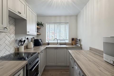 undefined, St Peters Close, Moreton-on-Lugg, Hereford