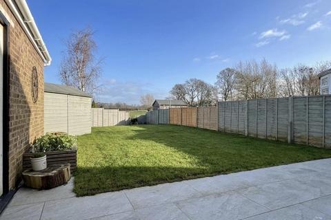 undefined, St Peters Close, Moreton-on-Lugg, Hereford