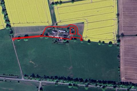 undefined, South Clarewood Barns, Corbridge, Northumberland, NE45