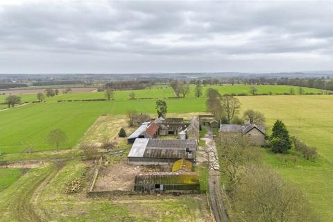 undefined, South Clarewood Barns, Corbridge, Northumberland, NE45