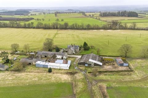 undefined, South Clarewood Barns, Corbridge, Northumberland, NE45