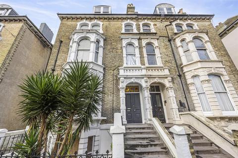 undefined, Tisbury Road, Hove