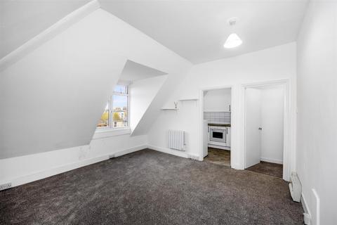 undefined, Tisbury Road, Hove