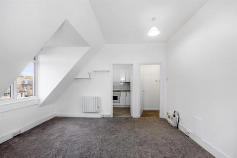 undefined, Tisbury Road, Hove