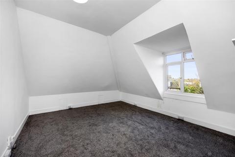 undefined, Tisbury Road, Hove