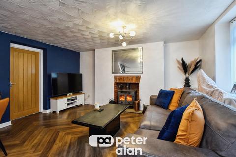 undefined, Bridge Street, Troedyrhiw, MERTHYR TYDFIL