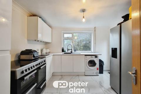 undefined, Bridge Street, Troedyrhiw, MERTHYR TYDFIL