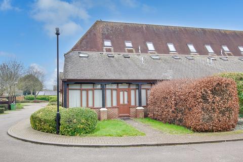 undefined, Rampley Lane, St. Neots PE19