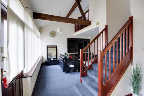 undefined, Rampley Lane, St. Neots PE19