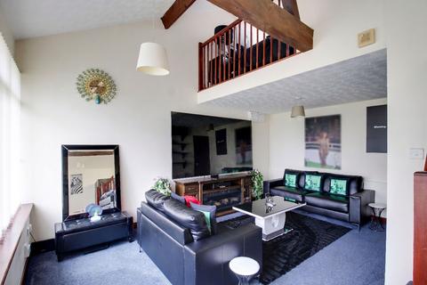 undefined, Rampley Lane, St. Neots PE19