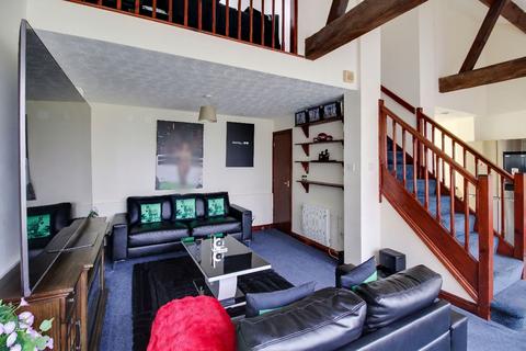 undefined, Rampley Lane, St. Neots PE19