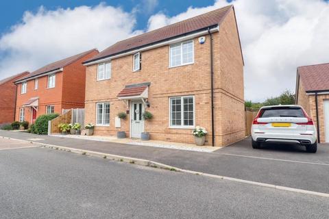 undefined, Kirby Cross, Frinton-on-Sea CO13