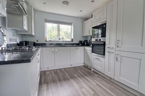 undefined, Kirby Cross, Frinton-on-Sea CO13