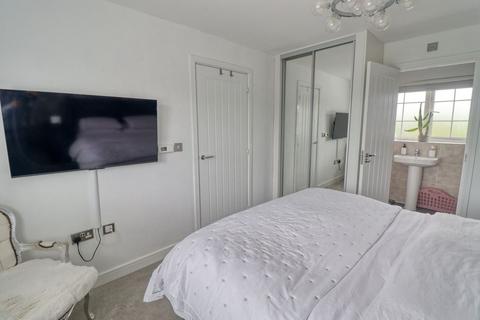 undefined, Kirby Cross, Frinton-on-Sea CO13