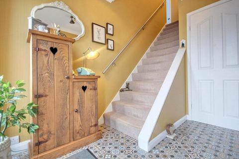 undefined, Norwood Grove, Beverley