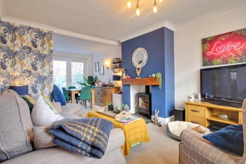 undefined, Norwood Grove, Beverley