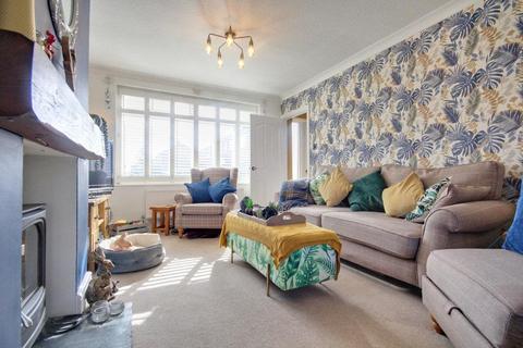 undefined, Norwood Grove, Beverley