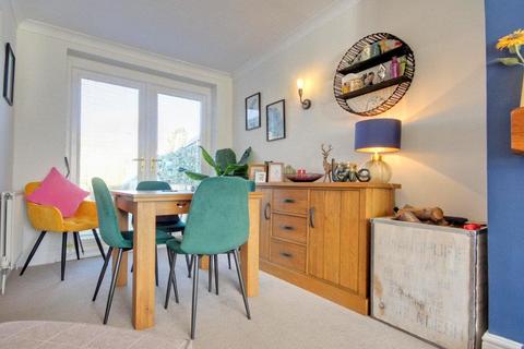 undefined, Norwood Grove, Beverley
