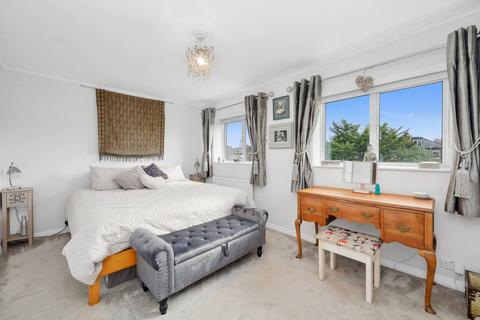 undefined, Parkside Court, 109 Tufnell Park Road, London