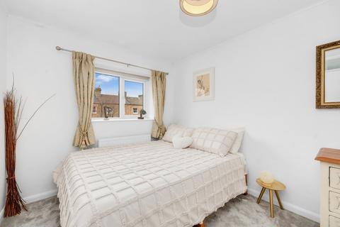 undefined, Parkside Court, 109 Tufnell Park Road, London