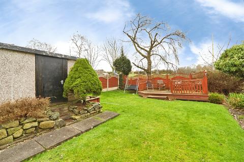 3 bedroom detached house for sale, Arran Drive, Horsforth, Leeds