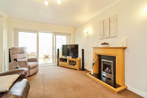 3 bedroom detached house for sale, Arran Drive, Horsforth, Leeds