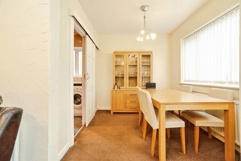 3 bedroom detached house for sale, Arran Drive, Horsforth, Leeds