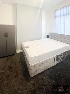 undefined, Aubrey Street, Middlesbrough TS1
