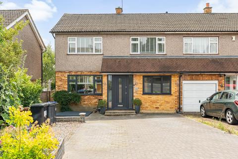 undefined, Kingsway, Ware SG12