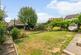 Additional image 22 of Kingsway, Ware SG12