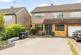 Additional image 24 of Kingsway, Ware SG12
